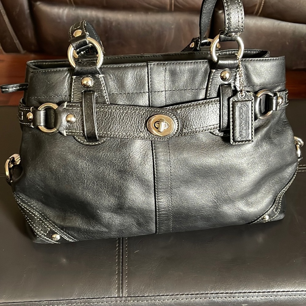 Purse